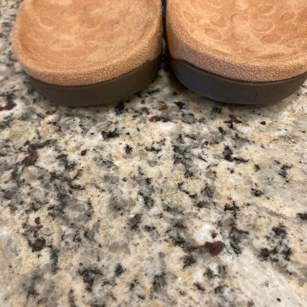 Vionic Sandals - image 5